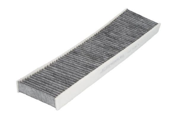 Filtru, aer habitaclu JC PREMIUM B4B009CPR