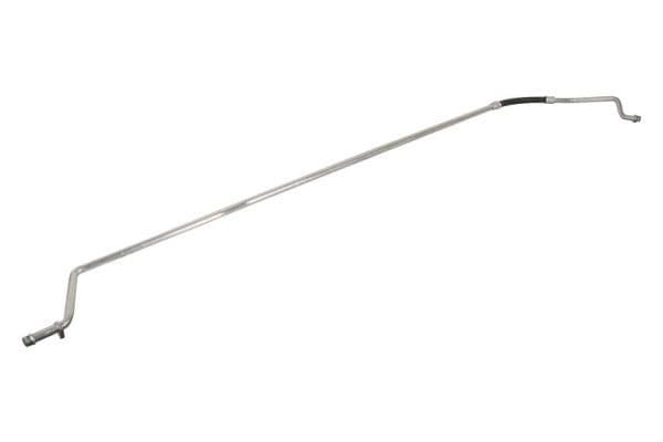 conducta presiune variabila,aer conditionat THERMOTEC KTT160202