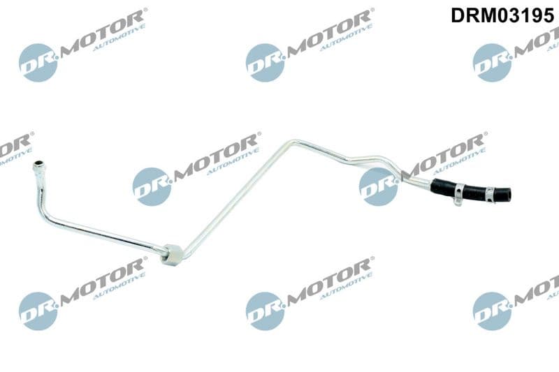 conducta ulei, incarcare Dr.Motor Automotive DRM03195