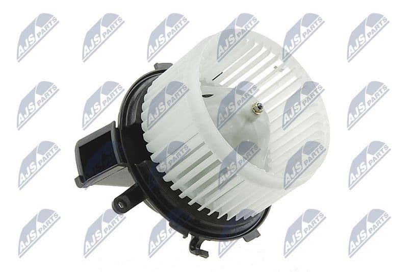 Electromotor, ventilatie interioara NTY EWN-CT-000