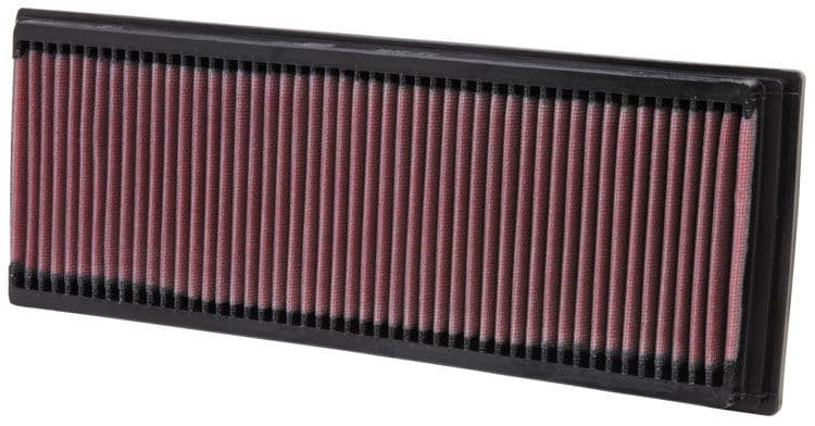 Filtru aer K&N Filters 33-2181