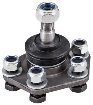 Pivot ABS 220045