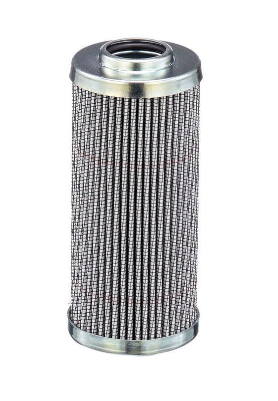 Filtru, sistem hidraulic primar MANN-FILTER HD 509/3