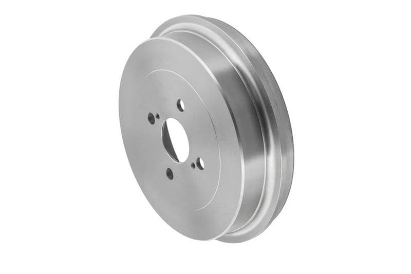 Tambur frana TOPRAN EHVP 631 101