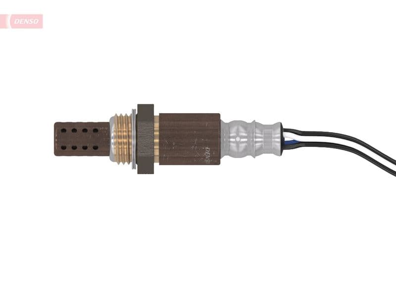Sonda Lambda DENSO DOX-0420
