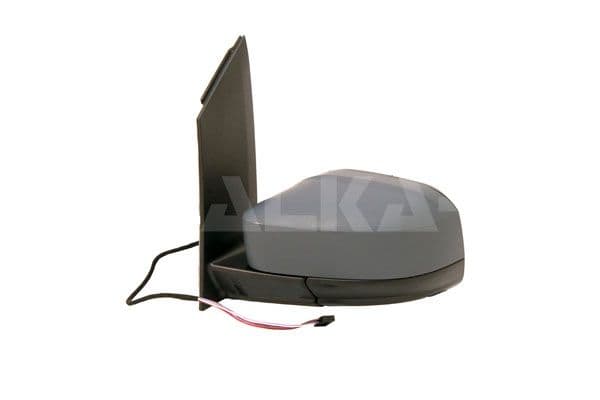 Oglinda exterioara ALKAR 9239877