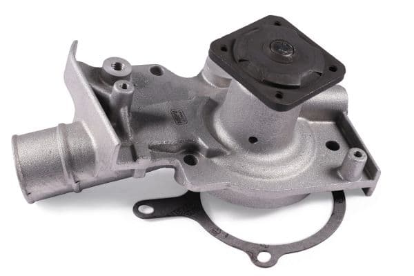 Pompă de apă, răcire motor HEPU P216