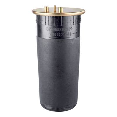 Burduf, suspensie pneumatica CONTITECH AIR SPRING Premium Range 4882 N1 P01
