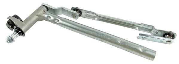 Legaturi stergator parbriz METZGER AUTOTEILE 2190288