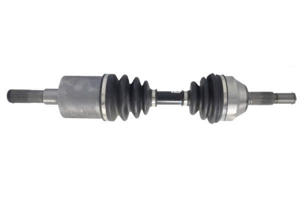 Planetara POINT GEAR PNG75996
