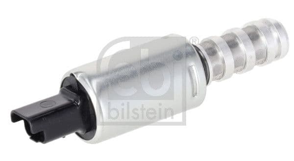 supapa comanda, poz. arbore cu came FEBI BILSTEIN Plus 102775