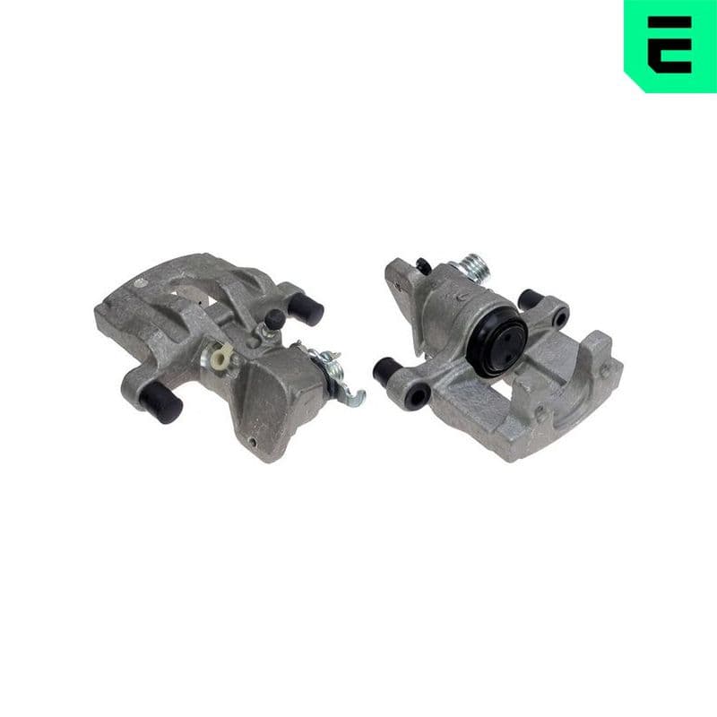 Etrier frana OPTIMAL BC-1257L