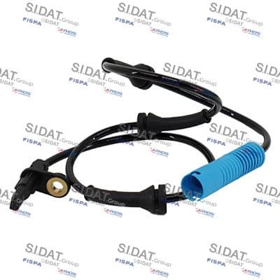senzor,turatie roata SIDAT 84.1546A2