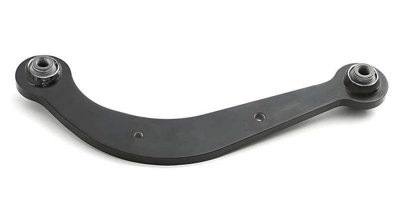 Brat, suspensie roata SKF VKDS 921005