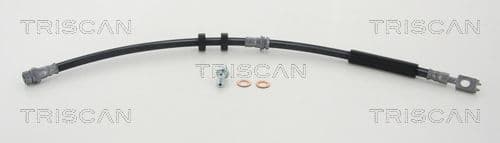 Furtun frana TRISCAN 8150 29264