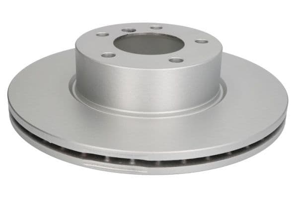 Disc frana ABE C3B035ABE-P