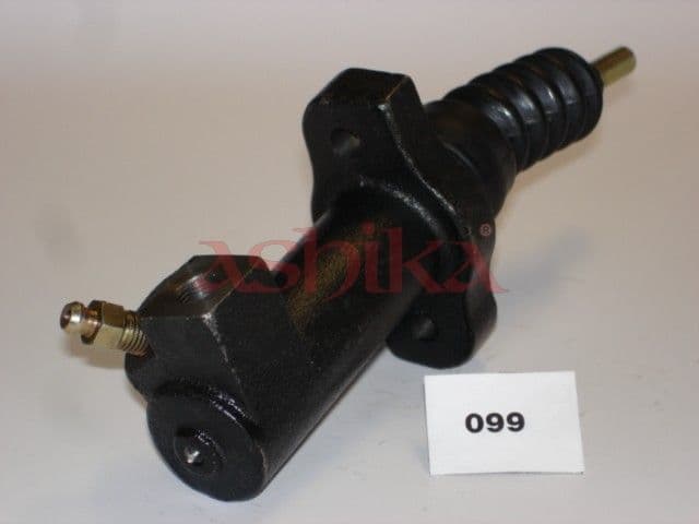 Cilindru receptor ambreiaj ASHIKA 85-00-099
