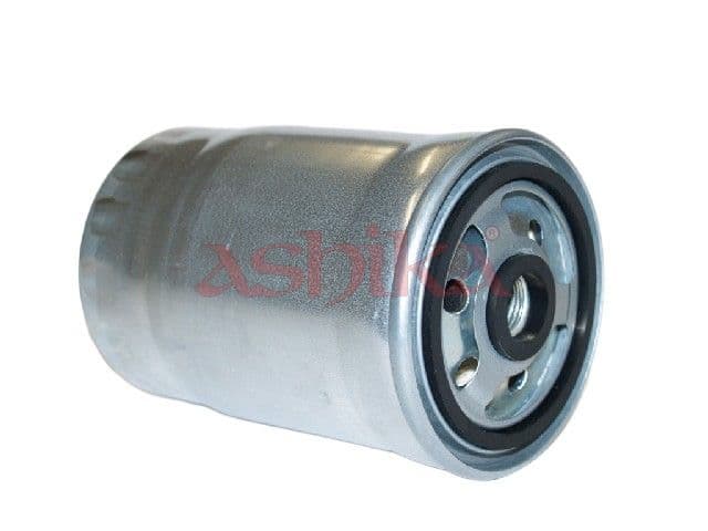 filtru combustibil ASHIKA 30-00-011