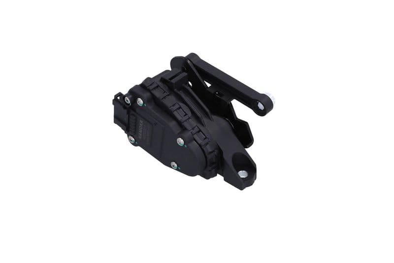 Senzor, pedala acceleratie KAMOKA 4200001