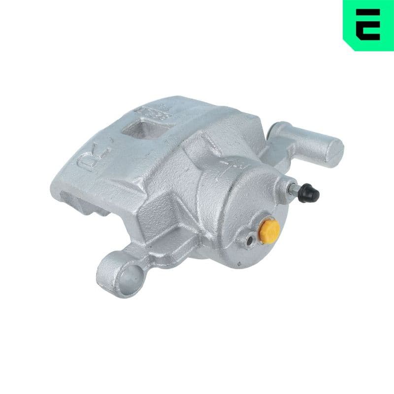 Etrier frana OPTIMAL BC-1097R