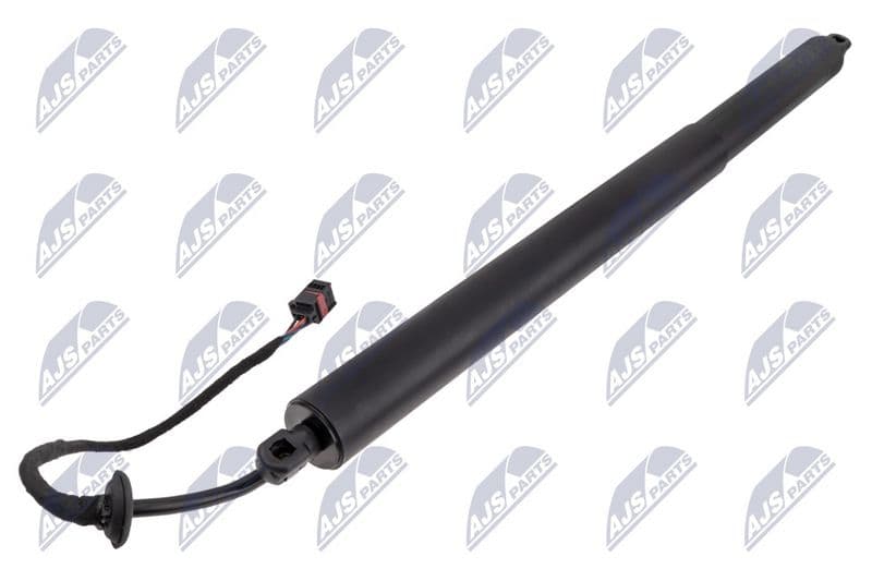 Motor electric, haion NTY AE-FT-051