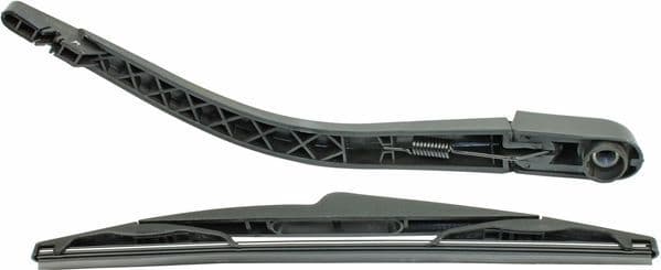 brat stergator, parbriz METZGER AUTOTEILE 2190338