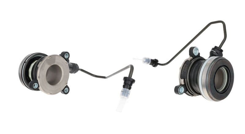 Rulment de presiune, ambreiaj VALEO 875034