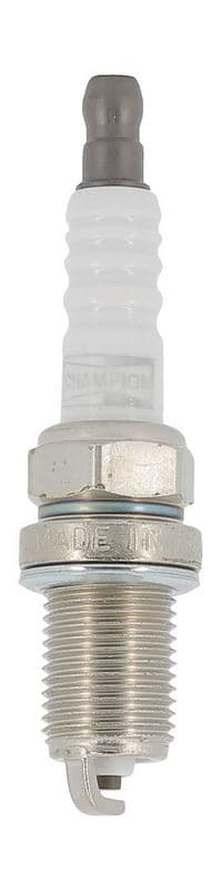 Bujie CHAMPION COPPER PLUS OE014/T10