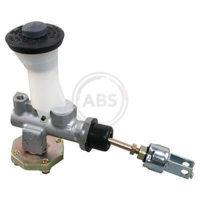 Pompa centrala, ambreiaj ABS 75038