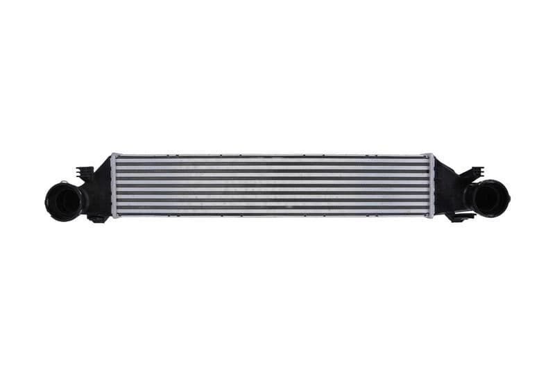 Intercooler, compresor KAMOKA 7750111