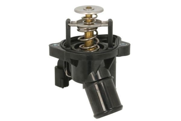 termostat,lichid racire THERMOTEC D2G015TT
