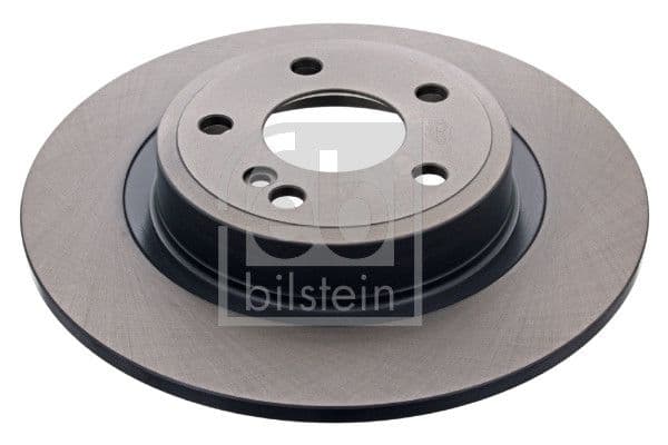 Disc frana FEBI BILSTEIN 43839