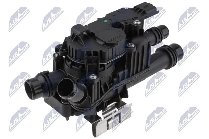 termostat,lichid racire NTY CTM-CT-017