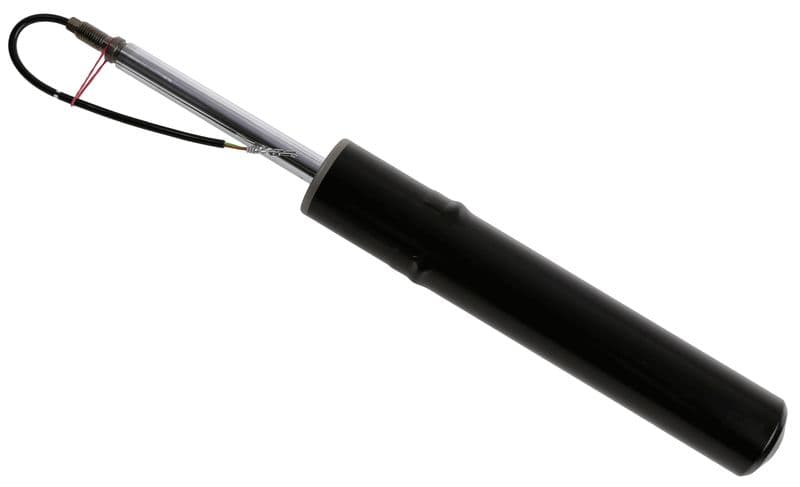 amortizor SACHS CDC 319 165