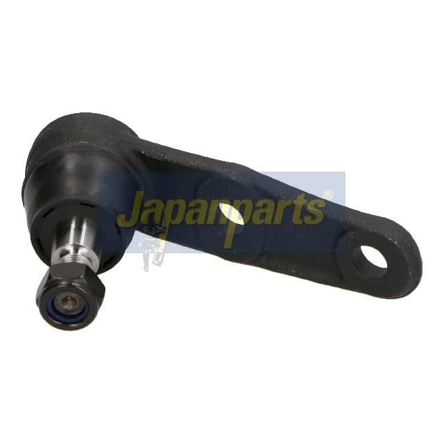 Pivot JAPANPARTS BJ-C02