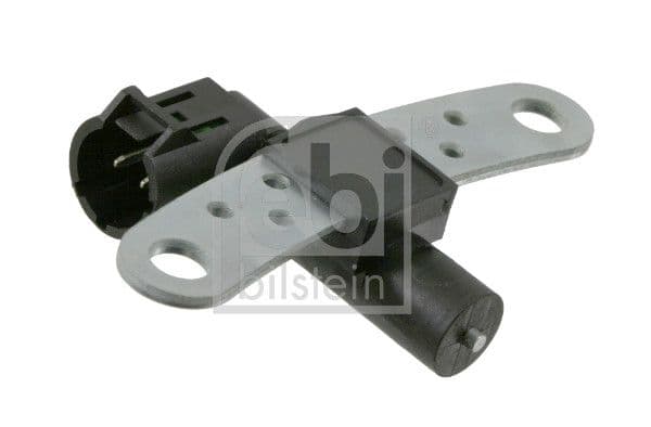 Senzor impulsuri, arbore cotit FEBI BILSTEIN 22891