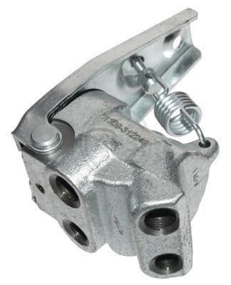 Regulator putere de franare ABS 64066