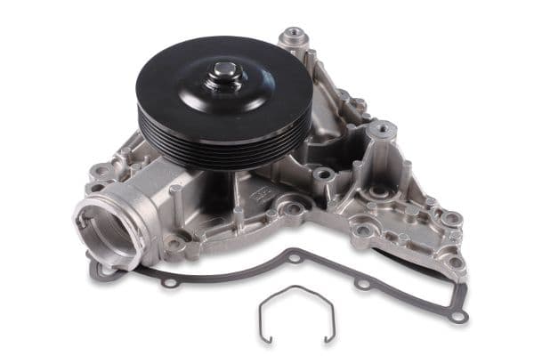 Pompă de apă, răcire motor HEPU P1534