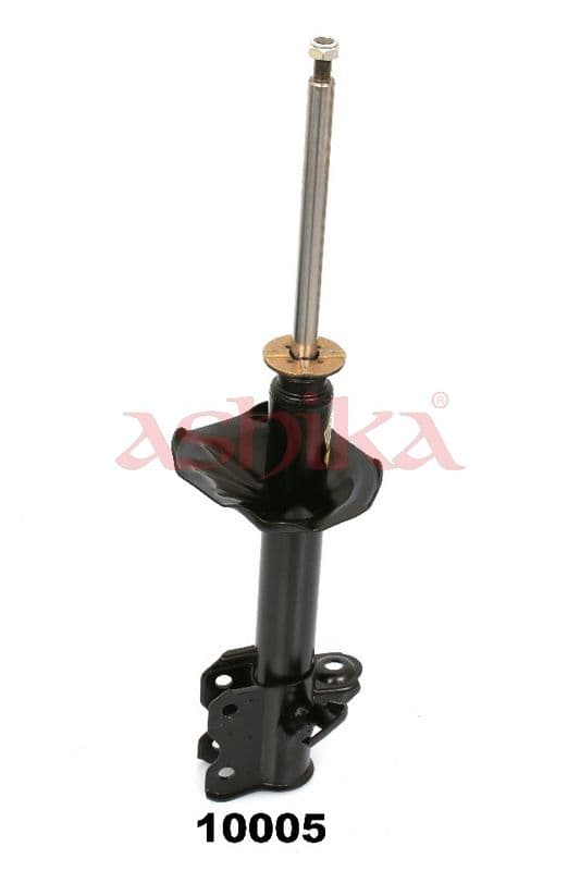 amortizor ASHIKA MA-10005