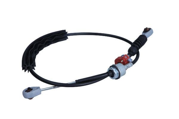 cablu,transmisie manuala MAXGEAR 32-0672