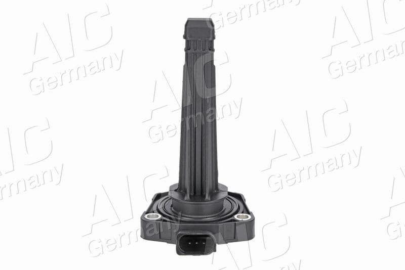 senzor,nivel ulei motor AIC Calitatea originală 76239