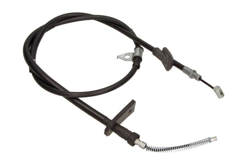 Cablu, frana de parcare MAXGEAR 32-0465