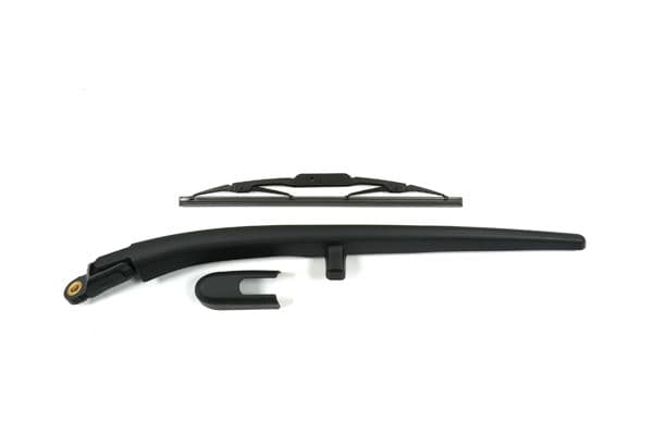brat stergator, parbriz ASAM AUTOMOTIVE 65392