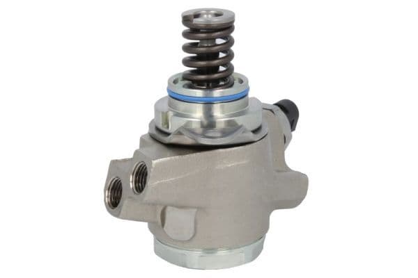 pompa de inalta presiune ENGITECH ENT180016