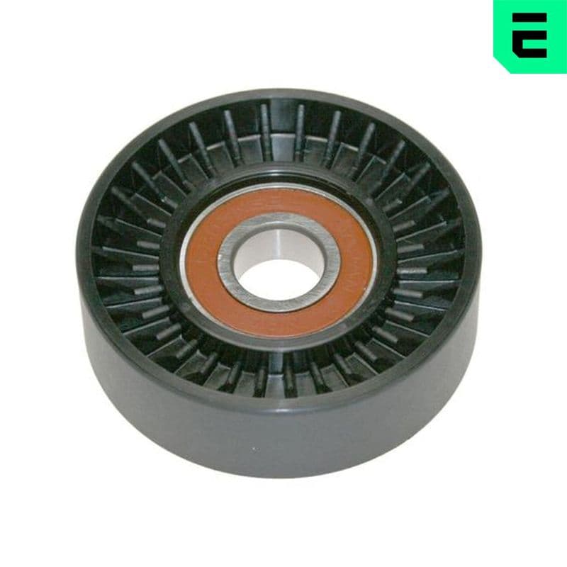 rola intinzator,curea transmisie OPTIMAL 0-N1467S