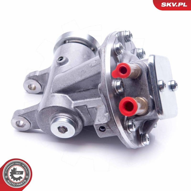 pompa vacuum,sistem de franare ESEN SKV 18SKV019