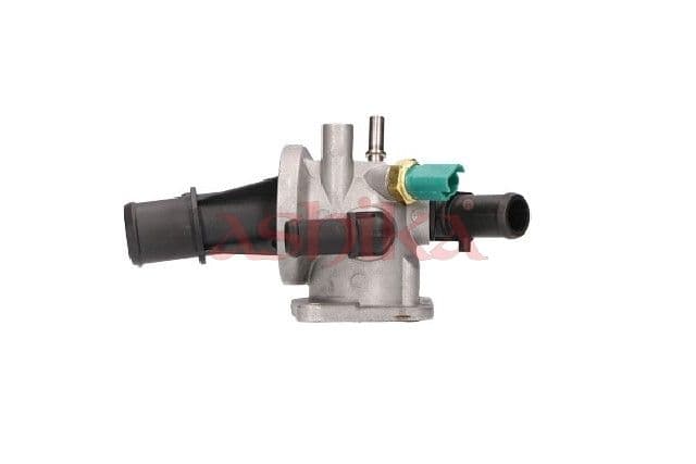termostat,lichid racire ASHIKA 38-FI-FI01