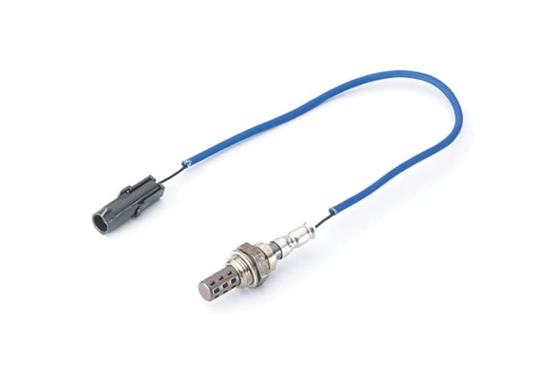 Sonda Lambda Continental/VDO A2C59513167Z