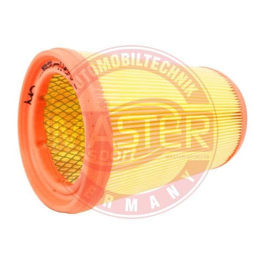 Filtru aer MASTER SPORT 1145/5-LF-PCS-MS