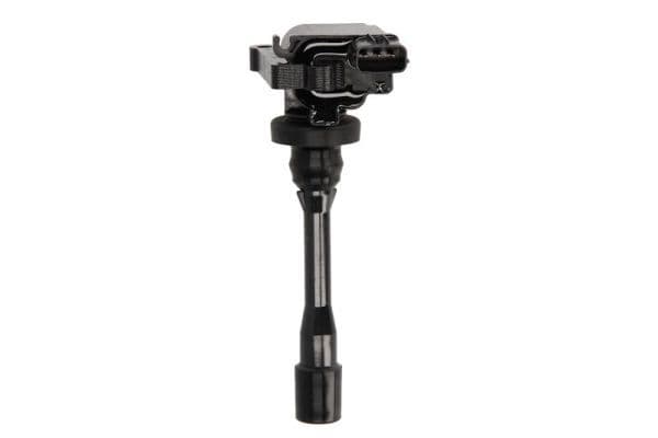 bobina de inductie ENGITECH ENT960017
